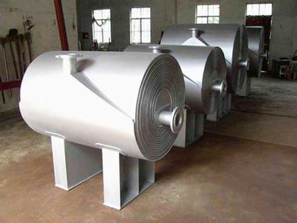 IMG_2649.jpg IMG_2649.jpg